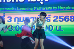 163_resize