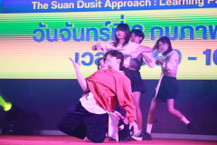 172_resize
