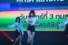 181_resize