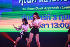 184_resize