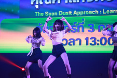 185_resize