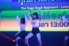 186_resize
