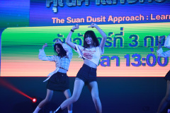 187_resize