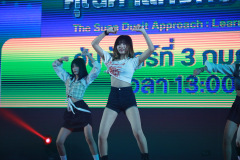 188_resize