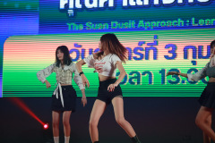 190_resize