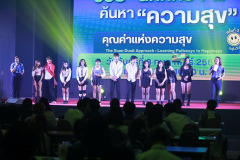 200_resize