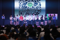 205_resize
