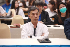 210_resize
