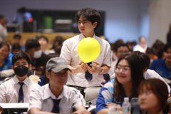 215_resize