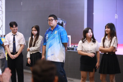 218_resize