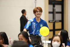 22_resize