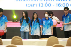 23_resize