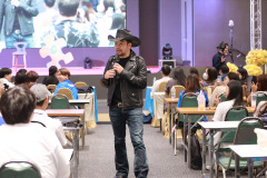 265_resize