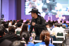 270_resize