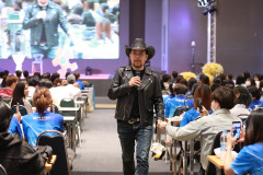 273_resize