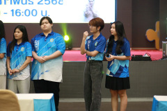 29_resize