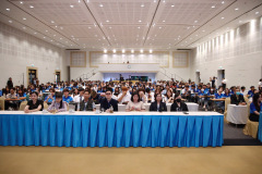 314_resize
