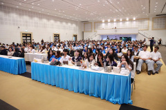 317_resize