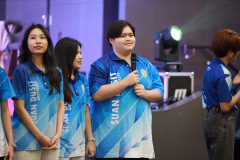 32_resize