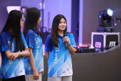 33_resize