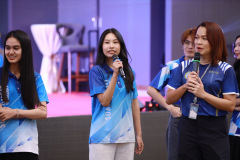 34_resize