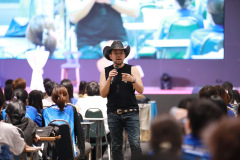359_resize