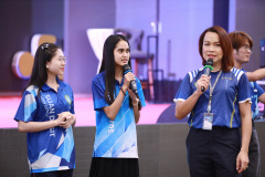 35_resize