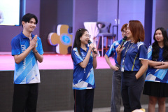 36_resize