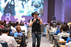 378_resize