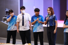 39_resize