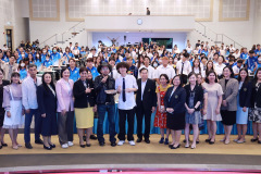 416_resize