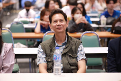 44_resize