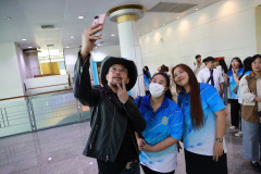 450_resize
