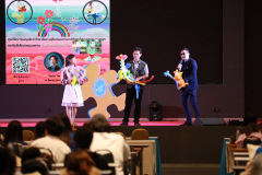 479_resize