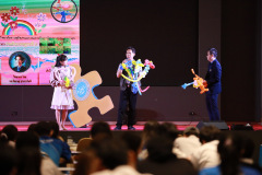 482_resize