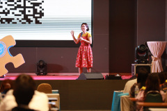 496_resize
