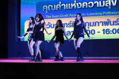 70_resize