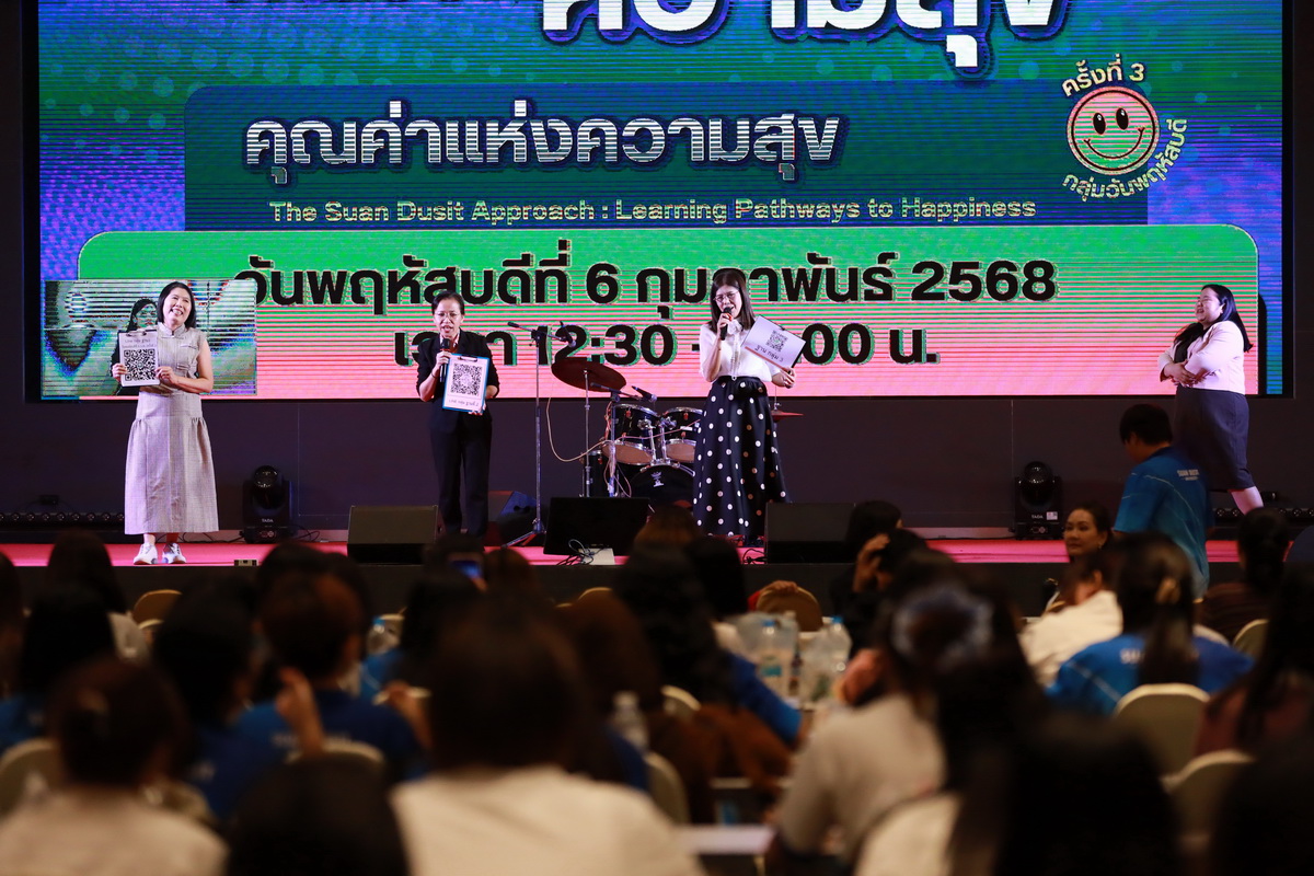 174_resize