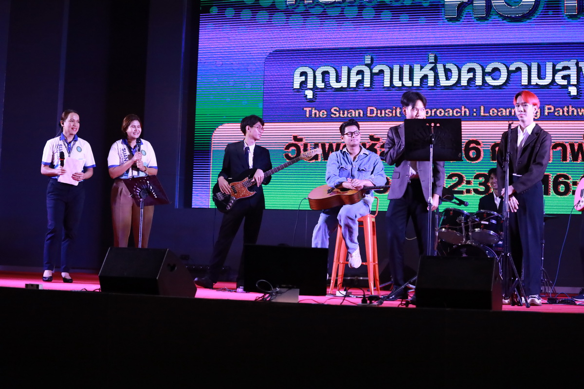 27_resize