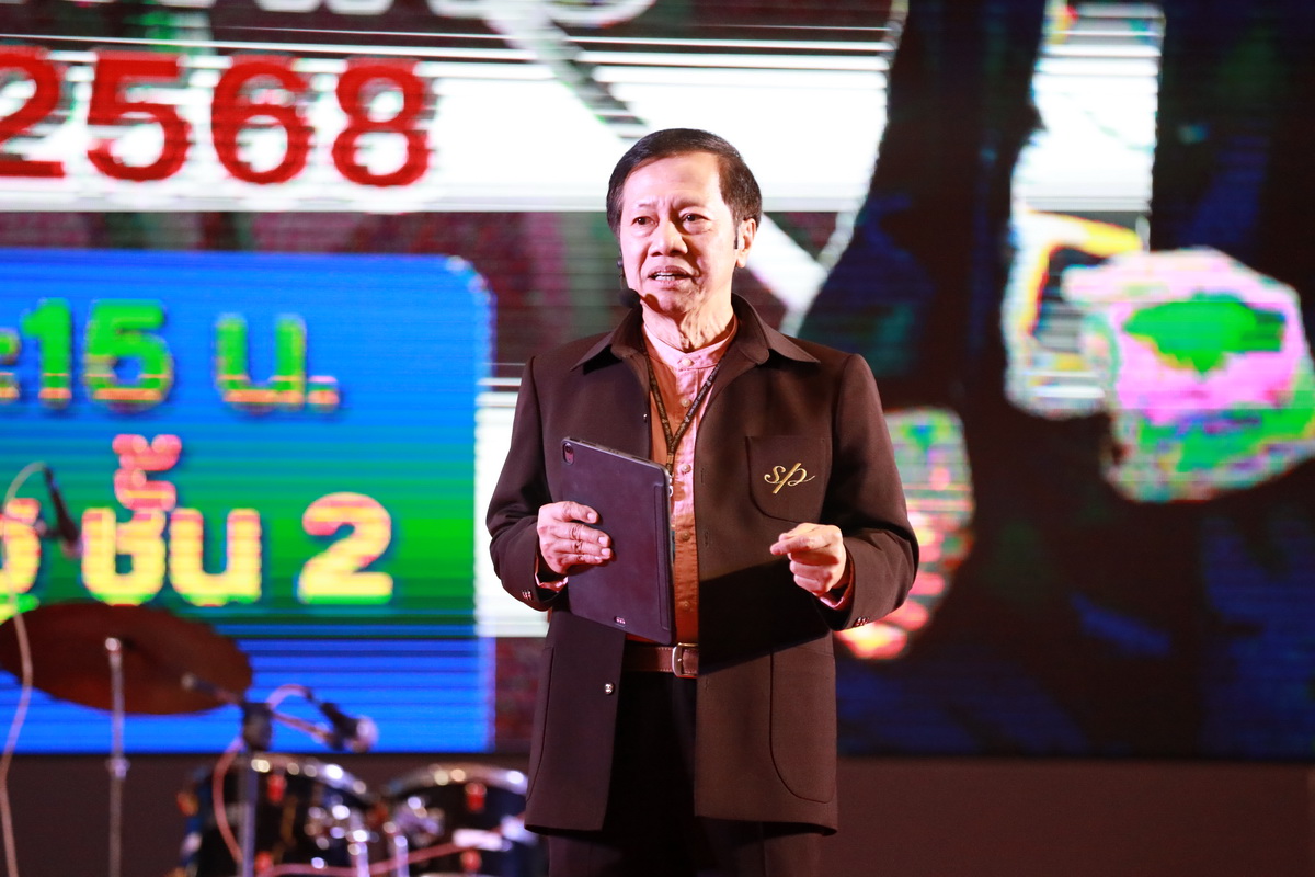 74_resize