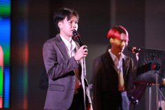 07_resize