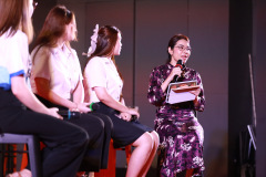 109_resize