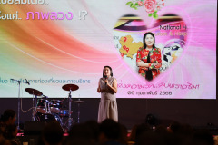 139_resize