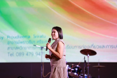 140_resize