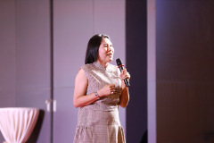145_resize