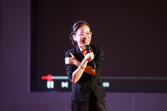 149_resize