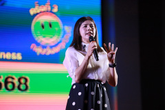150_resize