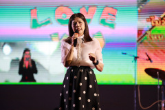 155_resize