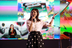 156_resize