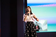 157_resize